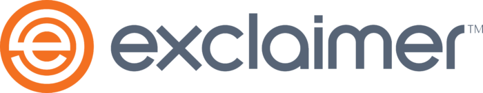 Exclaimer