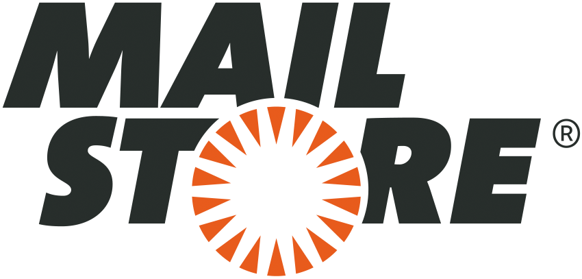 MailStore