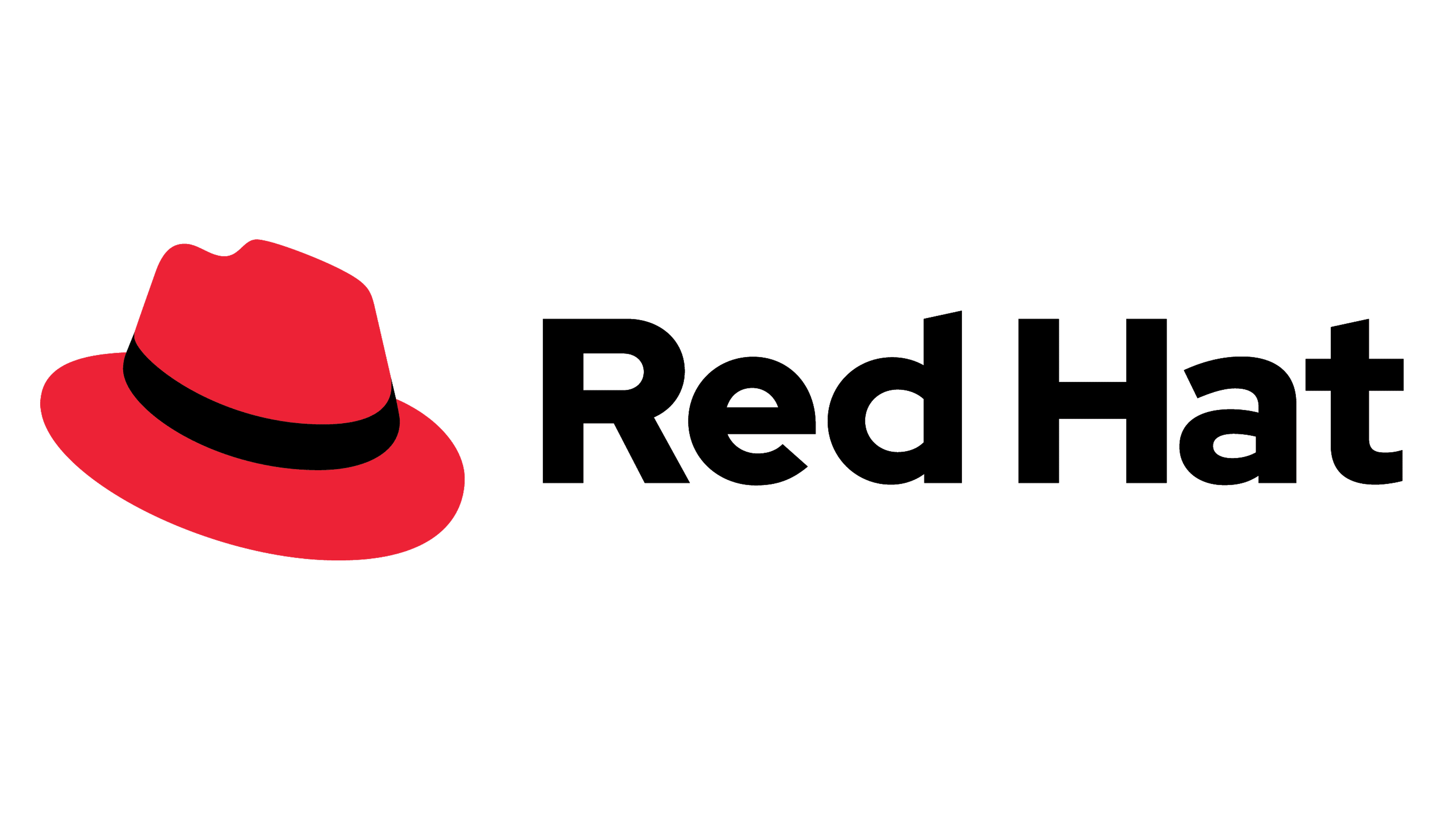 RedHat